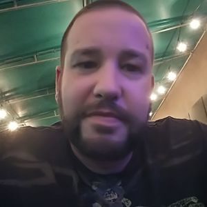 Meet your Posher, Edward